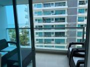 Top Cartagena de Indias