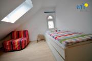Top Borkum