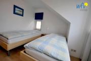 Top Borkum