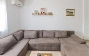 1 Bedroom Gorgeous Apartment In Pag