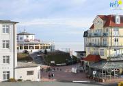 Top Wangerooge