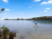 Top Valla Beach