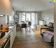Top Wangerooge