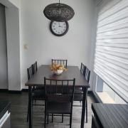 LA CASA DEL CABLE -Comodo Apartamento 102-