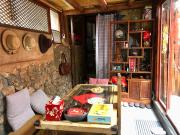 Top Lijiang Top Lijiang
