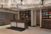 Four Points by Sheraton Vaughan