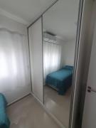 Top Florianópolis
