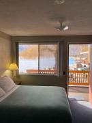 Top Osoyoos
