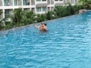 Top Jomtien Beach Top Jomtien Beach