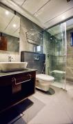 Top Chennai