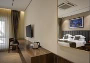 Top Chennai