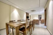 Top Chennai