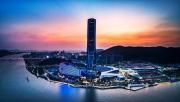 Top Zhuhai