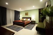 Top Jomtien Beach