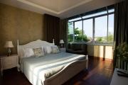 Top Jomtien Beach