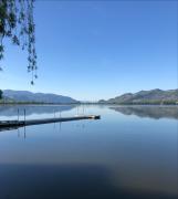 Top Osoyoos