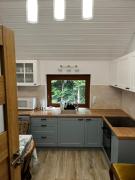 Top Jaromierz Top Jaromierz