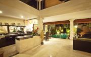 Top Seminyak