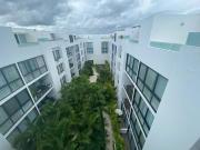 Top Playa del Carmen