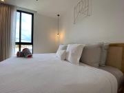 Top Playa del Carmen