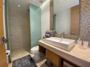 Top Playa del Carmen