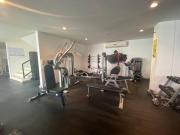 Top Playa del Carmen