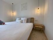 Top Playa del Carmen