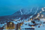 Delta Hotels by Marriott Mont Sainte-Anne, Resort & Convention Center