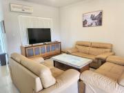 Top Jurien Bay