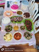 Top Alleppey Top Alleppey