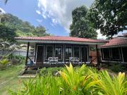 Top Tioman
