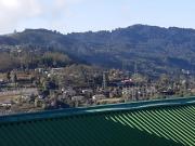 Top Ravangla