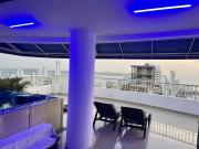 Top Cartagena de Indias Top Cartagena de Indias