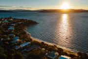 Blessington Beachside Retreat -38km to CBD