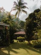 Top Tioman