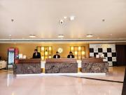 Top Trivandrum