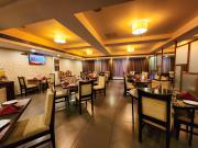 Top Trivandrum
