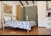Top Limassol