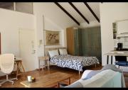 Top Limassol