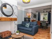 Top Teignmouth Top Teignmouth