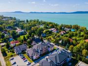 Top Balatonlelle