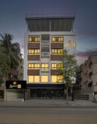 Lance 21 - Ashok Nagar