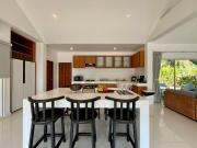 Top Ao Nang Beach Top Ao Nang Beach