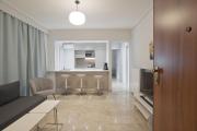 Belle Helene Luxury, Fully Reno, Athenian Riviera