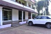 Top Madikeri