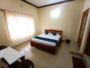Top Madikeri