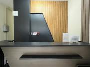 Brenn Hotel Semarang Mitra Reddoorz