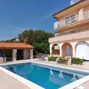 Apartma NANA Apartma NANA