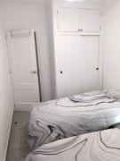 Top San Pedro del Pinatar