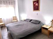 Top San Pedro del Pinatar